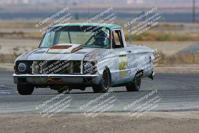 media/Sep-30-2023-24 Hours of Lemons (Sat) [[2c7df1e0b8]]/Track Photos/10am (Star Mazda)/